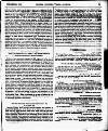 Holmes' Brewing Trade Gazette Monday 01 December 1879 Page 13