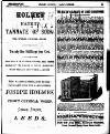 Holmes' Brewing Trade Gazette Monday 01 December 1879 Page 19