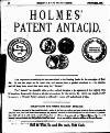 Holmes' Brewing Trade Gazette Monday 01 December 1879 Page 20