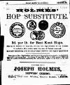 Holmes' Brewing Trade Gazette Monday 01 December 1879 Page 22