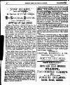 Holmes' Brewing Trade Gazette Monday 01 December 1879 Page 24