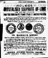 Holmes' Brewing Trade Gazette Monday 01 December 1879 Page 26