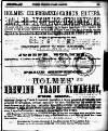 Holmes' Brewing Trade Gazette Monday 01 December 1879 Page 27