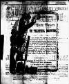 Holmes' Brewing Trade Gazette Monday 01 December 1879 Page 28