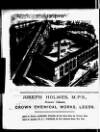 Holmes' Brewing Trade Gazette Thursday 01 January 1880 Page 2