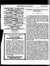 Holmes' Brewing Trade Gazette Thursday 01 January 1880 Page 4