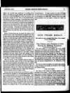 Holmes' Brewing Trade Gazette Thursday 01 January 1880 Page 5