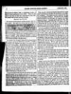 Holmes' Brewing Trade Gazette Thursday 01 January 1880 Page 6