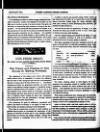Holmes' Brewing Trade Gazette Thursday 01 January 1880 Page 7