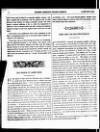 Holmes' Brewing Trade Gazette Thursday 01 January 1880 Page 8