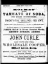Holmes' Brewing Trade Gazette Thursday 01 January 1880 Page 11