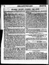 Holmes' Brewing Trade Gazette Thursday 01 January 1880 Page 12