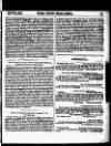Holmes' Brewing Trade Gazette Thursday 01 January 1880 Page 13