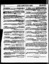 Holmes' Brewing Trade Gazette Thursday 01 January 1880 Page 14
