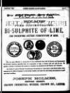 Holmes' Brewing Trade Gazette Thursday 01 January 1880 Page 17