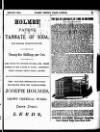 Holmes' Brewing Trade Gazette Thursday 01 January 1880 Page 19