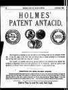 Holmes' Brewing Trade Gazette Thursday 01 January 1880 Page 20