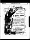 Holmes' Brewing Trade Gazette Thursday 01 January 1880 Page 21
