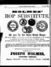 Holmes' Brewing Trade Gazette Thursday 01 January 1880 Page 22