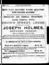 Holmes' Brewing Trade Gazette Thursday 01 January 1880 Page 23