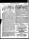 Holmes' Brewing Trade Gazette Thursday 01 January 1880 Page 24