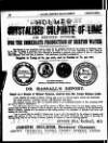 Holmes' Brewing Trade Gazette Thursday 01 January 1880 Page 26