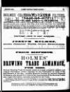 Holmes' Brewing Trade Gazette Thursday 01 January 1880 Page 27