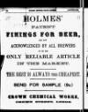 Holmes' Brewing Trade Gazette Thursday 01 January 1880 Page 28