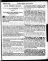 Holmes' Brewing Trade Gazette Sunday 01 February 1880 Page 5