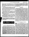Holmes' Brewing Trade Gazette Sunday 01 February 1880 Page 6