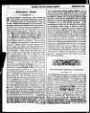 Holmes' Brewing Trade Gazette Sunday 01 February 1880 Page 8