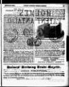 Holmes' Brewing Trade Gazette Sunday 01 February 1880 Page 19