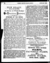 Holmes' Brewing Trade Gazette Sunday 01 February 1880 Page 24