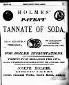 Holmes' Brewing Trade Gazette Monday 01 March 1880 Page 11