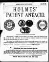 Holmes' Brewing Trade Gazette Monday 01 March 1880 Page 20