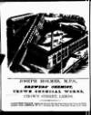 Holmes' Brewing Trade Gazette Thursday 01 April 1880 Page 2