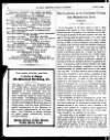 Holmes' Brewing Trade Gazette Thursday 01 April 1880 Page 4