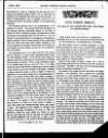 Holmes' Brewing Trade Gazette Thursday 01 April 1880 Page 5