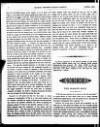 Holmes' Brewing Trade Gazette Thursday 01 April 1880 Page 6