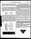 Holmes' Brewing Trade Gazette Thursday 01 April 1880 Page 10