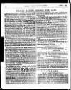 Holmes' Brewing Trade Gazette Thursday 01 April 1880 Page 12