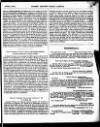 Holmes' Brewing Trade Gazette Thursday 01 April 1880 Page 13