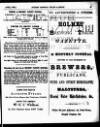 Holmes' Brewing Trade Gazette Thursday 01 April 1880 Page 15