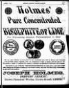 Holmes' Brewing Trade Gazette Thursday 01 April 1880 Page 17