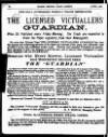 Holmes' Brewing Trade Gazette Thursday 01 April 1880 Page 18