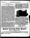 Holmes' Brewing Trade Gazette Thursday 01 April 1880 Page 19