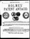 Holmes' Brewing Trade Gazette Thursday 01 April 1880 Page 20