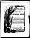 Holmes' Brewing Trade Gazette Thursday 01 April 1880 Page 21