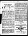 Holmes' Brewing Trade Gazette Thursday 01 April 1880 Page 24