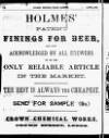 Holmes' Brewing Trade Gazette Thursday 01 April 1880 Page 28